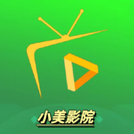 WWW,vvv47·COM网站APPAPP应用