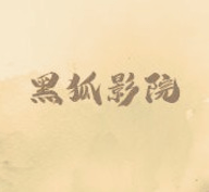 蘑菇视频APPAPP应用