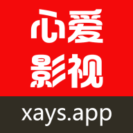 WWW,se984·COM网站APP最新版