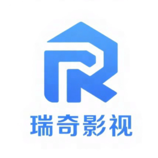 91香蕉APP应用