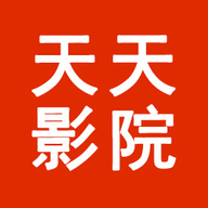 WWW,111qqq·COM网站APPAPP应用