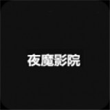 91com最新版