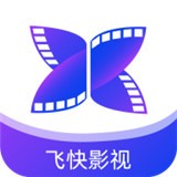 WWW,798av·COM网站APP最新版