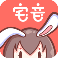 WWW,ggg95·COM网站APP最新版