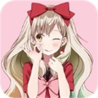 WWW,655av·COM网站APPAPP应用