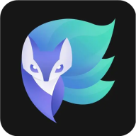 抖音9.1APP应用