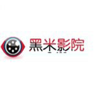 草莓视频污污污下载官方版APP应用