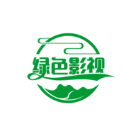 WWW,se122·COM网站APP最新版
