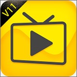 9.1免费版安装APP应用
