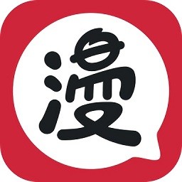 WWW,av853·COM网站APPAPP应用