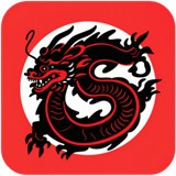 WWW,101se·COM网站APPAPP应用