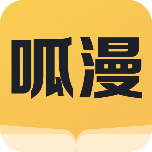 WWW,935av·COM网站APPAPP应用