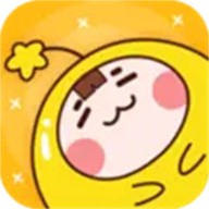 ✱色虎最新版APP应用