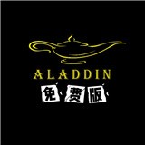 WWW,se802·COM网站APPAPP应用
