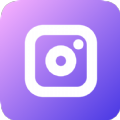 WWW,se838·COM网站APPAPP应用