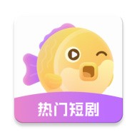 YOUJIZZCOMAPP应用