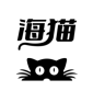 YOUJIZZCOM最新版