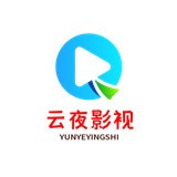 9.1免费版安装APP应用