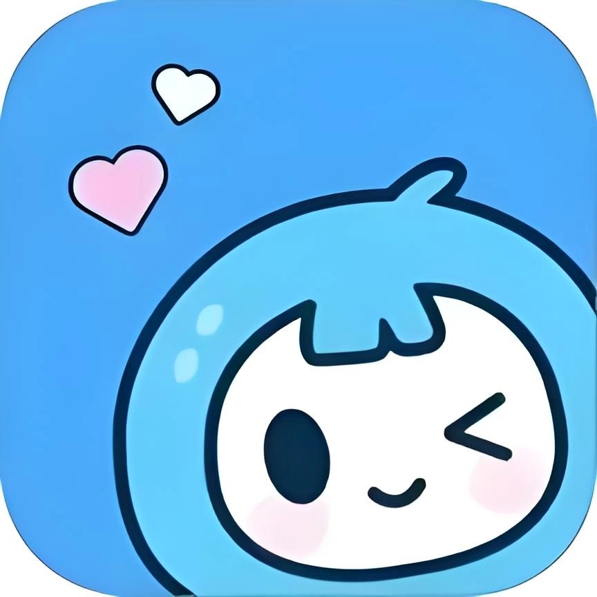 WWW,510B.VIP·COM网站APPAPP应用