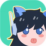 WWW,655av·COM网站APPAPP应用