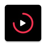 WWW,229av·COM网站APPAPP应用