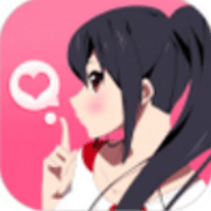 WWW,133av·COM网站APPAPP应用