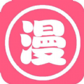 丝瓜视频appAPP应用