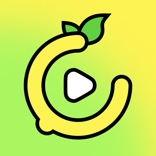 WWW,se838·COM网站APPAPP应用