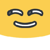 WWW,963se·COM网站APPAPP应用
