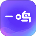 WWW,av742·COM网站APPAPP应用