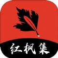 色色软件APP应用