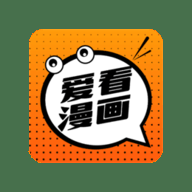 WWW,137se·COM网站APPAPP应用