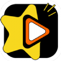 WWW,575av·COM网站APP最新版