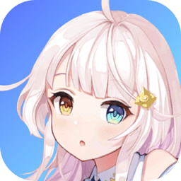 WWW,av935·COM网站APPAPP应用