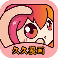 麻豆网站APP应用