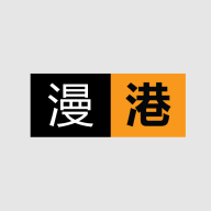 麻豆传媒下载APP应用