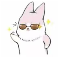 色色软件APP应用