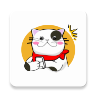WWW,hhh10·COM网站APPAPP应用