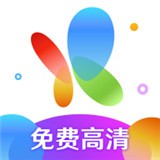 蜜桃网站APPAPP应用
