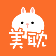 极乐视频下载APP应用