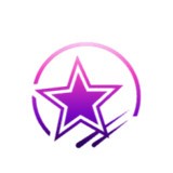 橘子直播如何免费看直播APP应用