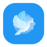 →直播网站官方版APP应用