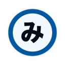 蜜桃视频最新版APPAPP应用