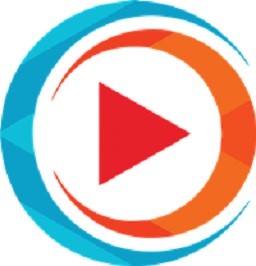免费直播软件哪个最好用APP应用