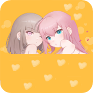 WWW,av483·COM网站APPAPP应用