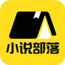 713GccA片APPAPP应用