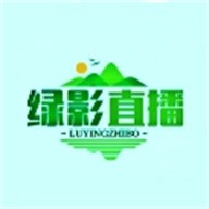 大地二高清在线观看最新资源官方版APP应用