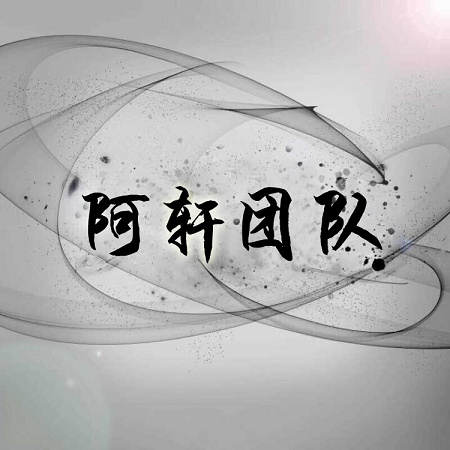 5g影院最新版