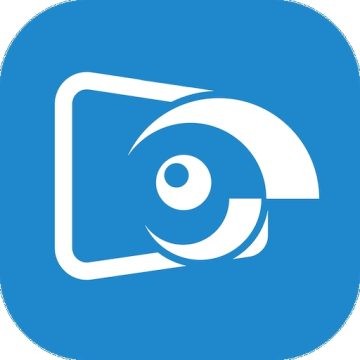 漫蛙2manwa2官方APPAPP应用