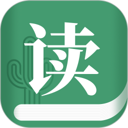WWW,av400·COM网站APPAPP应用